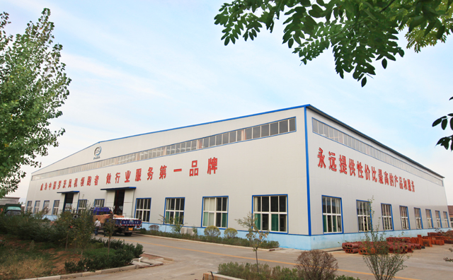 豐源羅茨風(fēng)機(jī) 豐源羅茨風(fēng)機(jī)